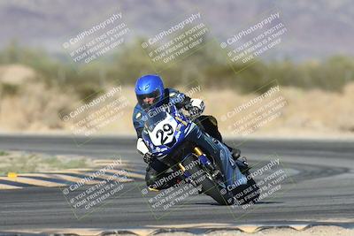 media/Nov-02-2025-CVMA (Sun) [[337aff29ab]]/Race 14- Formula 40 MW and LW/